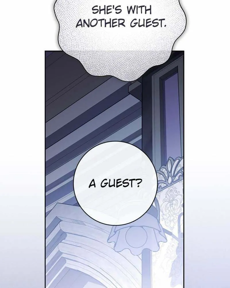Read Your Throne chapter 191 image 42 on Lezhin