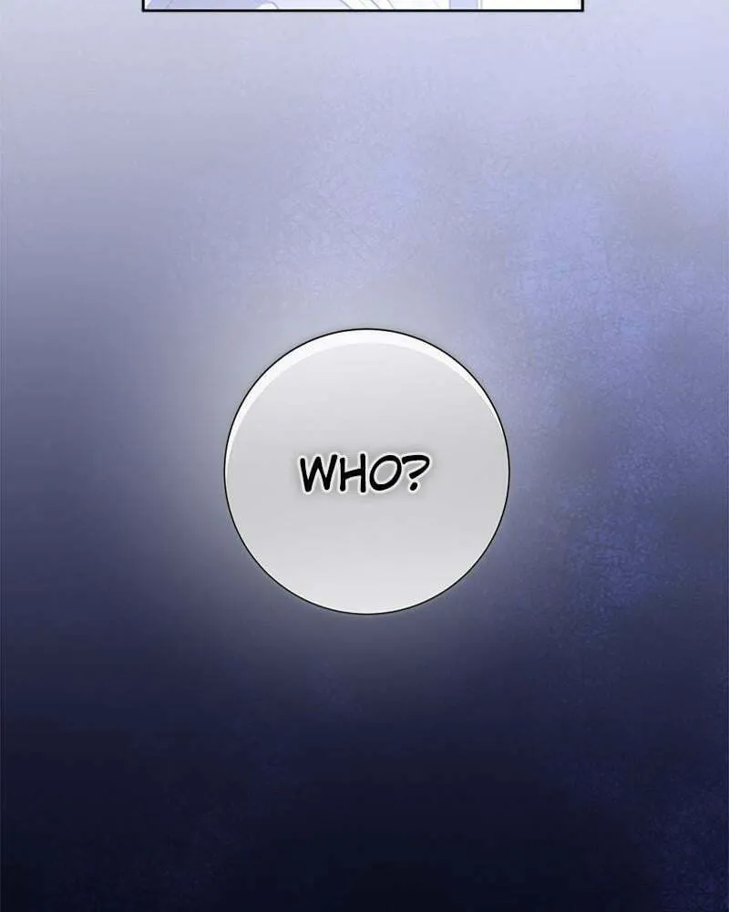 Read Your Throne chapter 191 image 43 on Lezhin