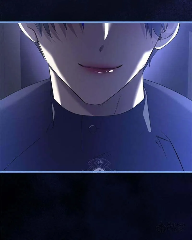 Read Your Throne chapter 191 image 44 on Lezhin