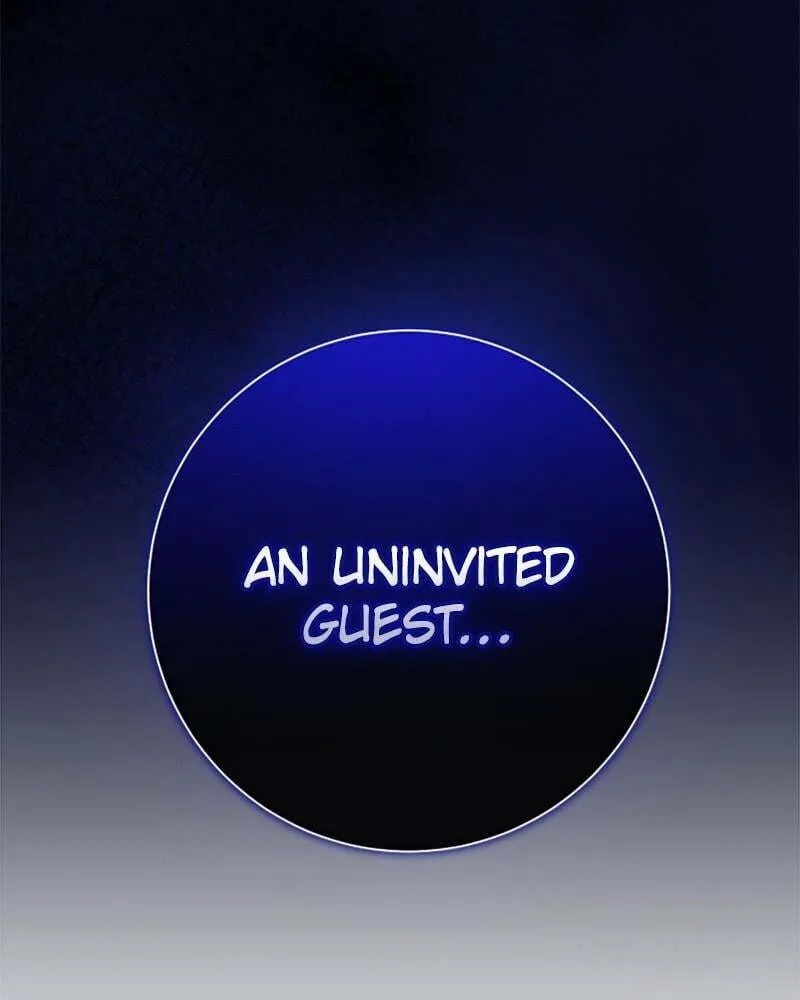 Read Your Throne chapter 191 image 45 on Lezhin