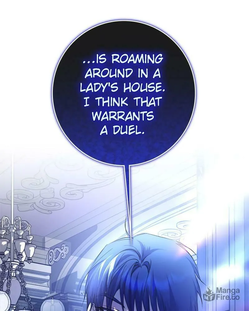 Read Your Throne chapter 191 image 47 on Lezhin