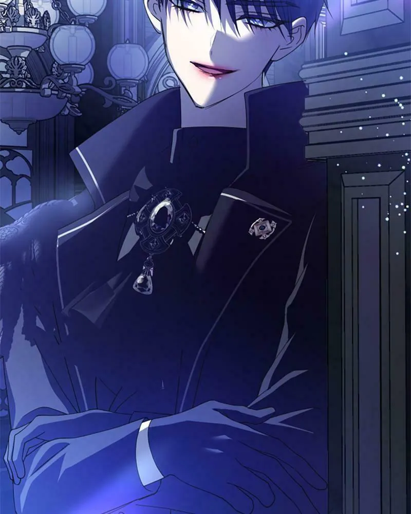 Read Your Throne chapter 191 image 48 on Lezhin