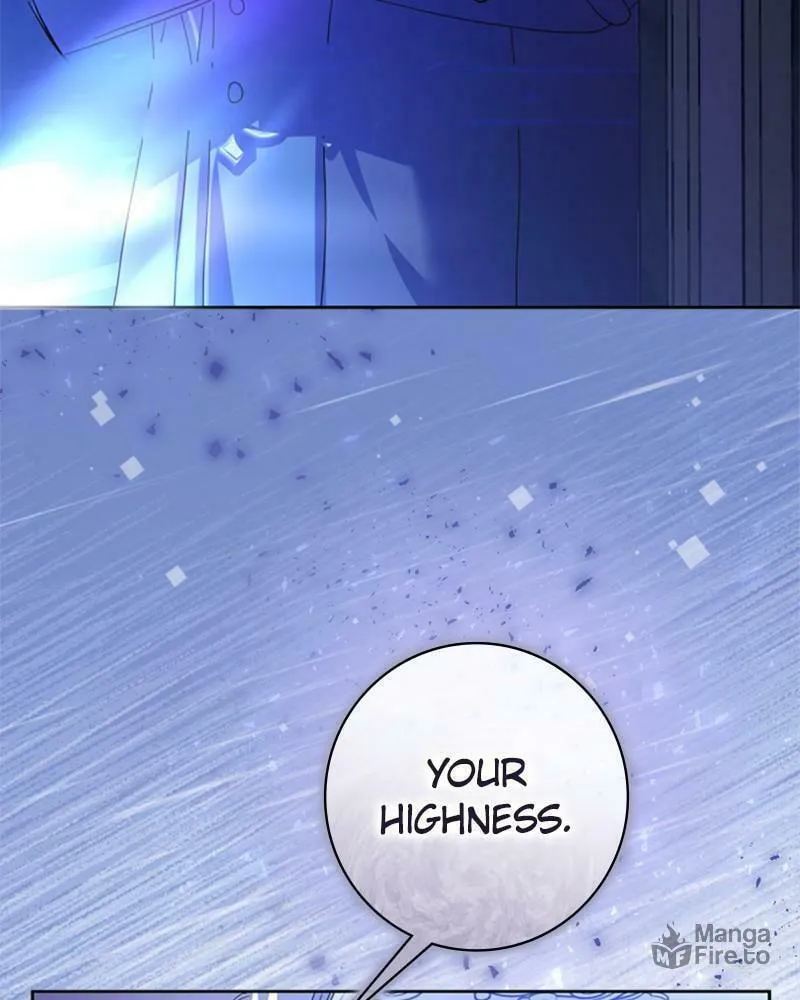 Read Your Throne chapter 191 image 49 on Lezhin