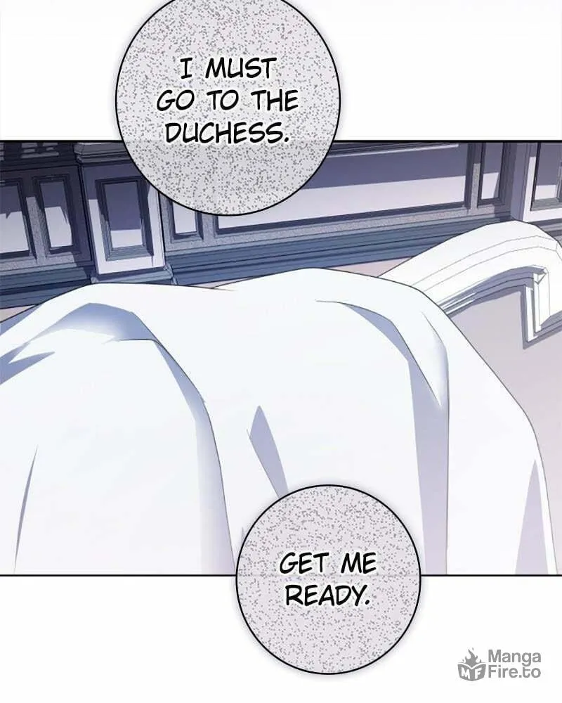 Read Your Throne chapter 191 image 5 on Lezhin