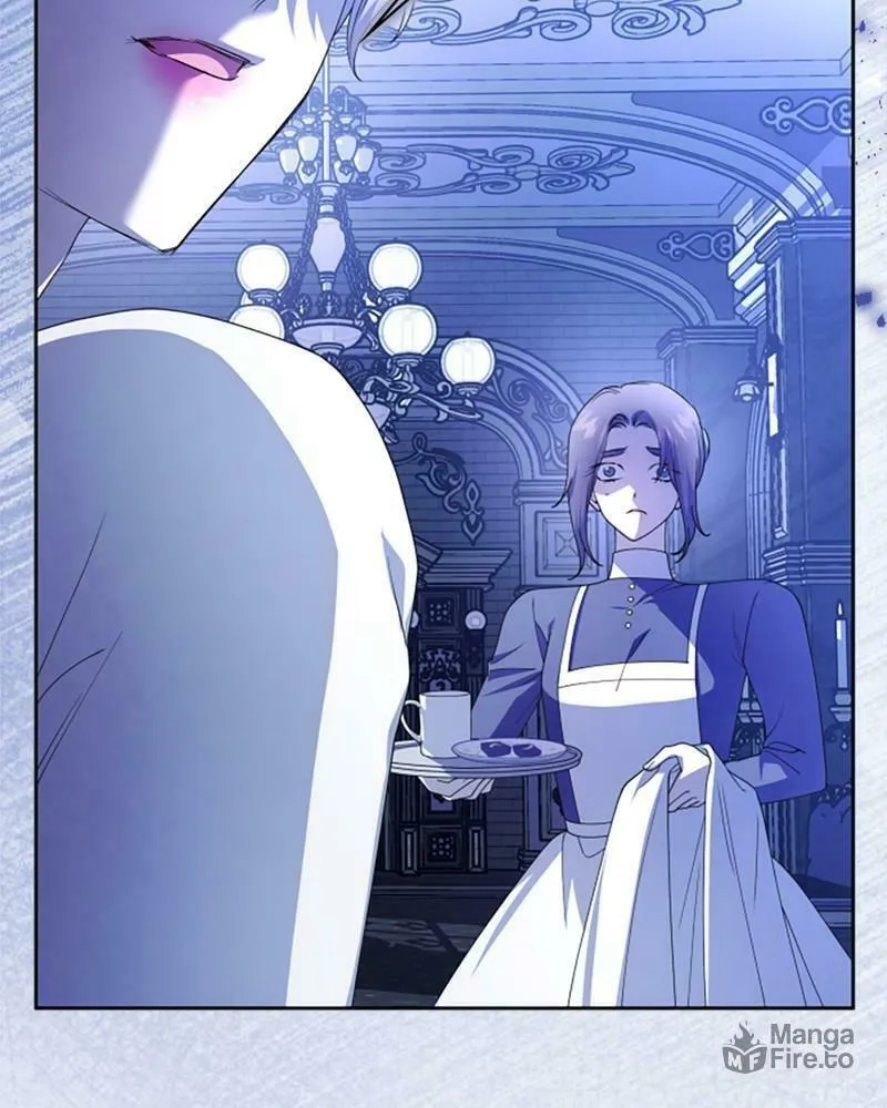 Read Your Throne chapter 191 image 50 on Lezhin