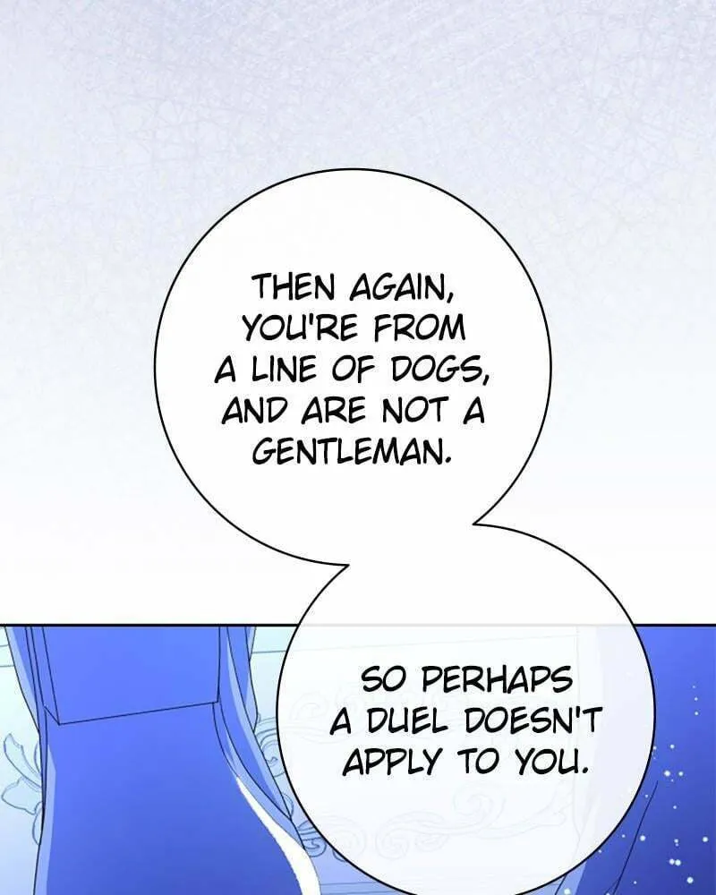 Read Your Throne chapter 191 image 51 on Lezhin
