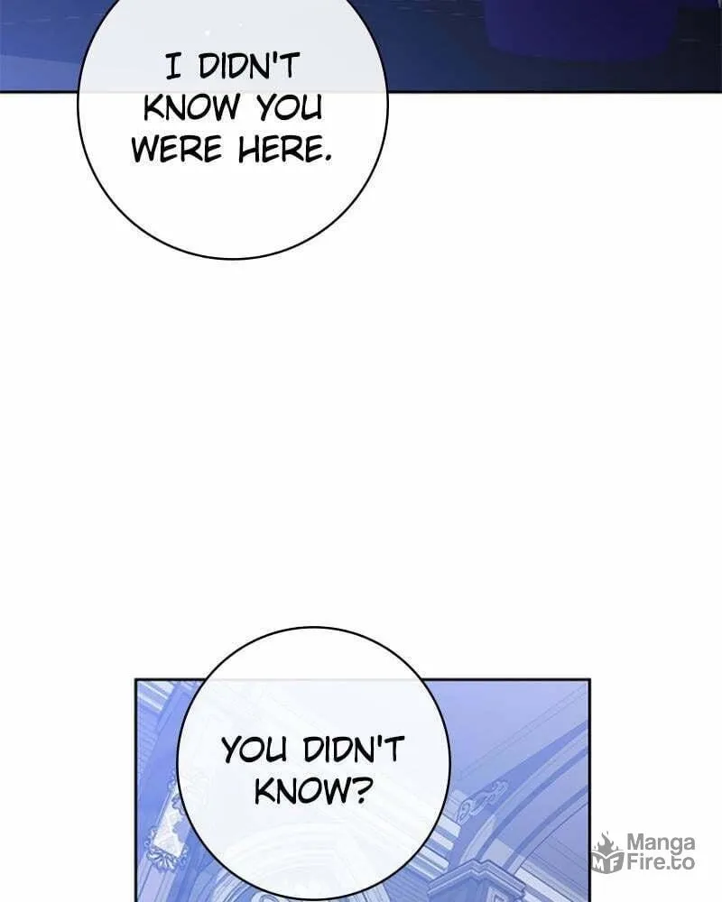 Read Your Throne chapter 191 image 53 on Lezhin