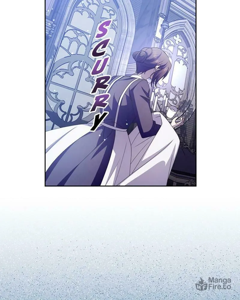 Read Your Throne chapter 191 image 54 on Lezhin