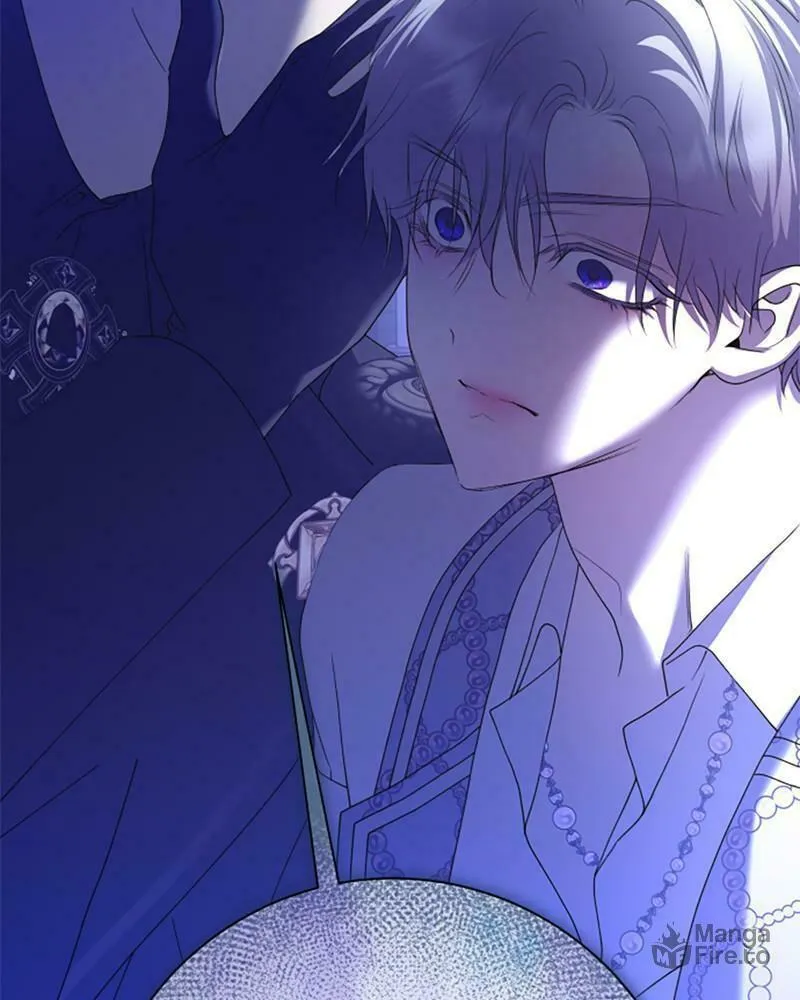 Read Your Throne chapter 191 image 56 on Lezhin