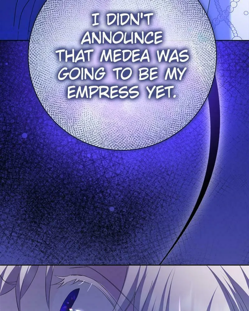 Read Your Throne chapter 191 image 57 on Lezhin