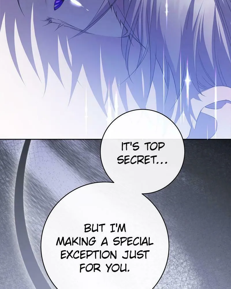 Read Your Throne chapter 191 image 58 on Lezhin