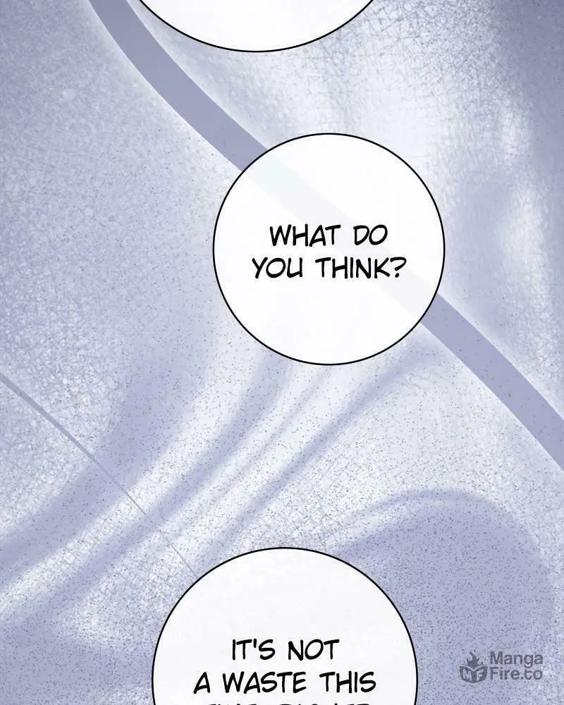 Read Your Throne chapter 191 image 59 on Lezhin