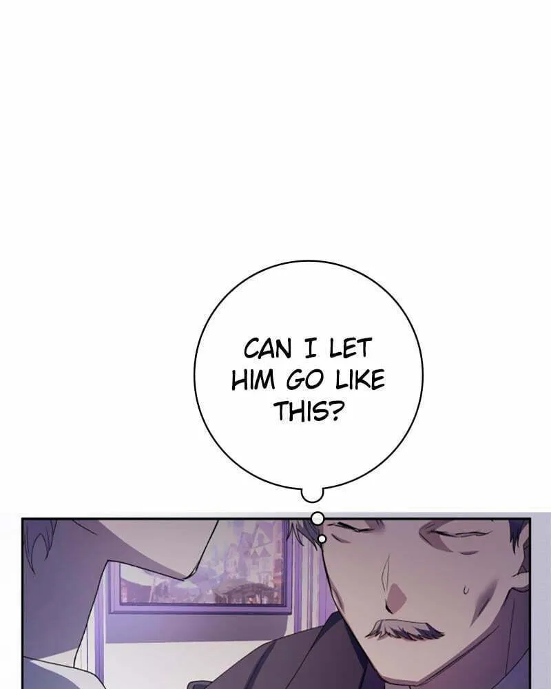 Read Your Throne chapter 191 image 6 on Lezhin