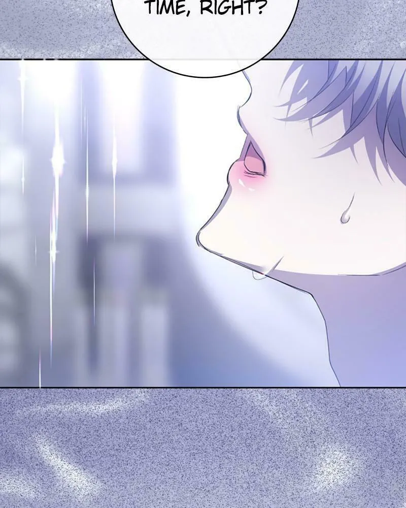 Read Your Throne chapter 191 image 60 on Lezhin