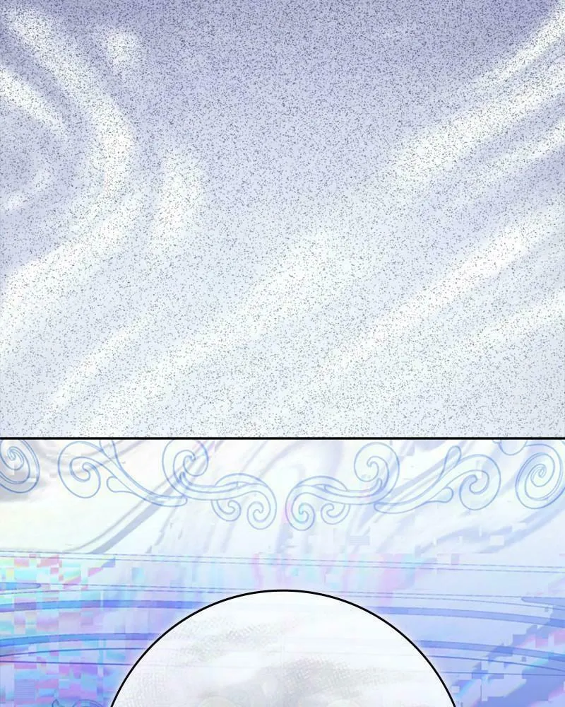 Read Your Throne chapter 191 image 61 on Lezhin