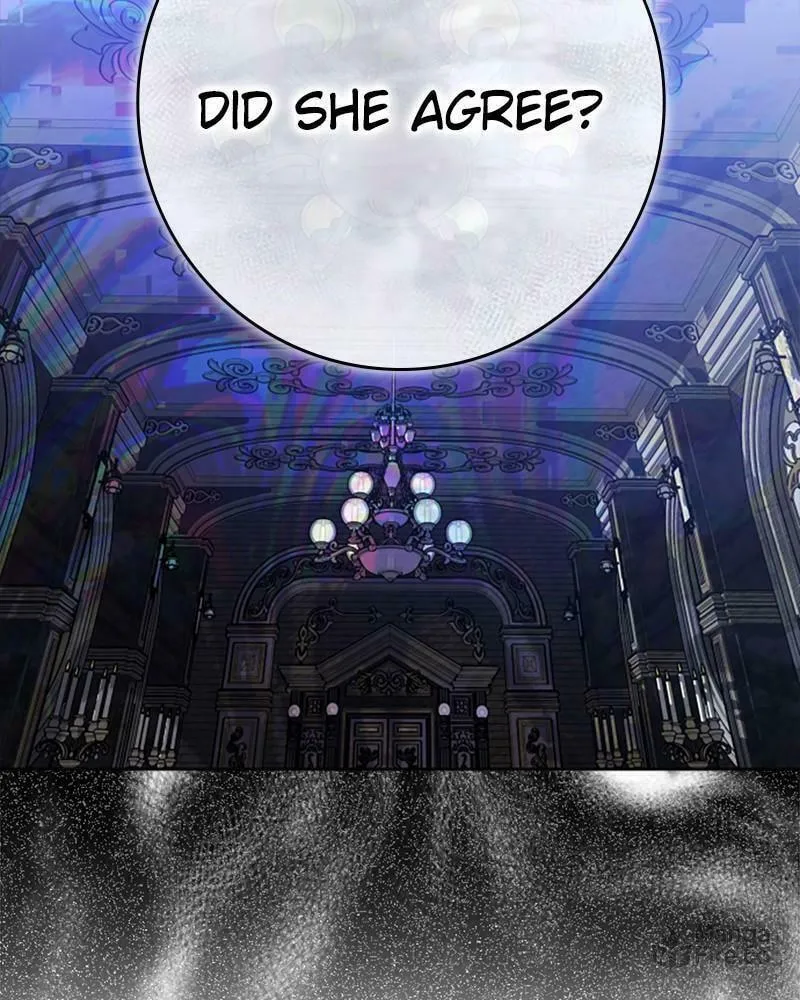 Read Your Throne chapter 191 image 62 on Lezhin