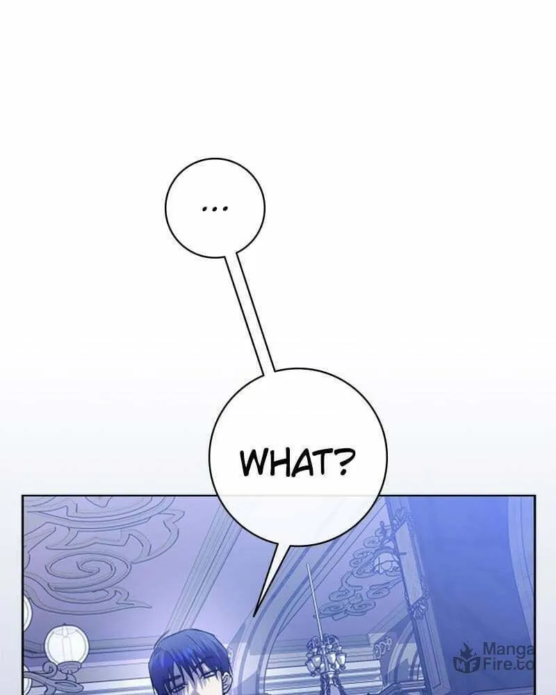 Read Your Throne chapter 191 image 64 on Lezhin