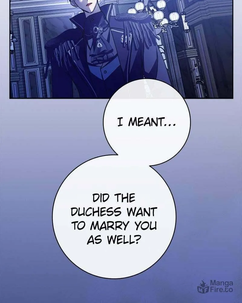 Read Your Throne chapter 191 image 65 on Lezhin