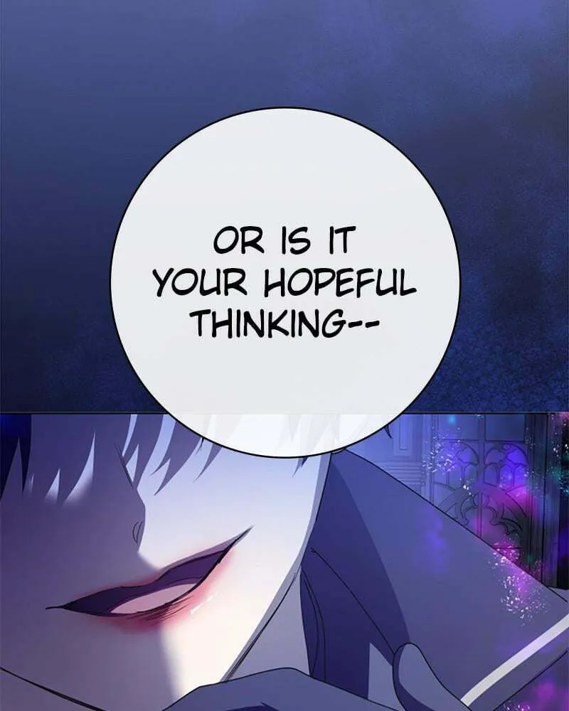 Read Your Throne chapter 191 image 66 on Lezhin