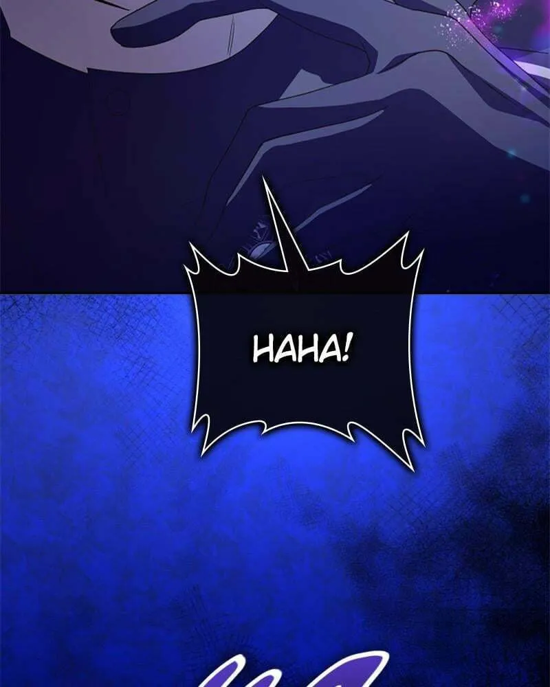 Read Your Throne chapter 191 image 67 on Lezhin