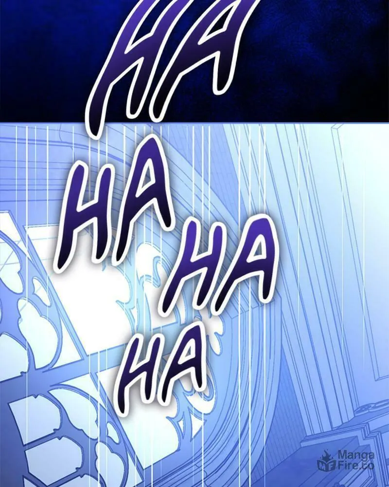 Read Your Throne chapter 191 image 68 on Lezhin