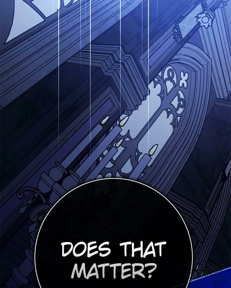 Read Your Throne chapter 191 image 69 on Lezhin