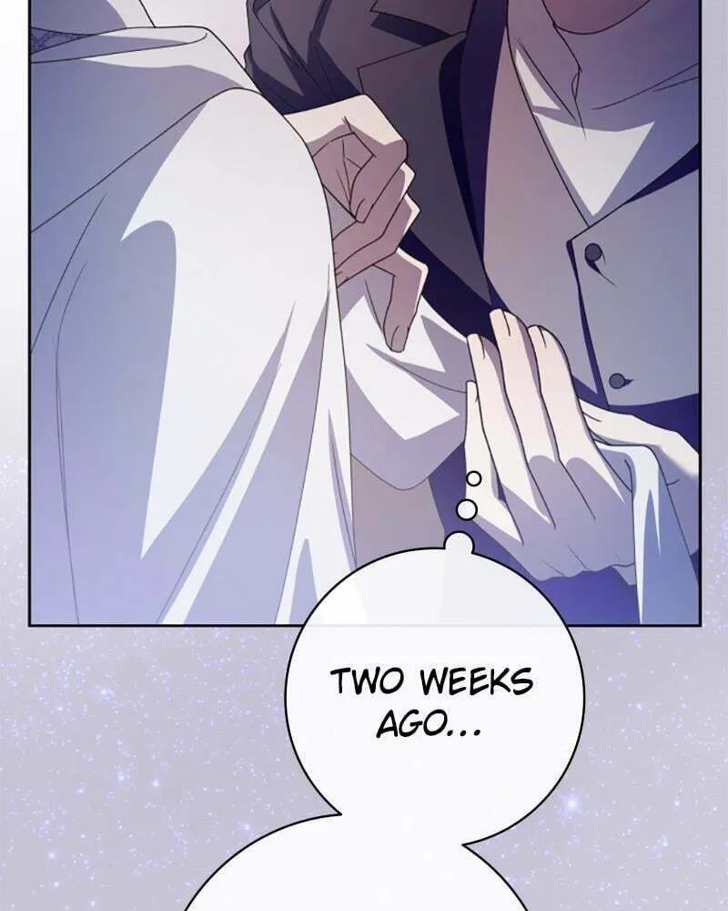 Read Your Throne chapter 191 image 7 on Lezhin