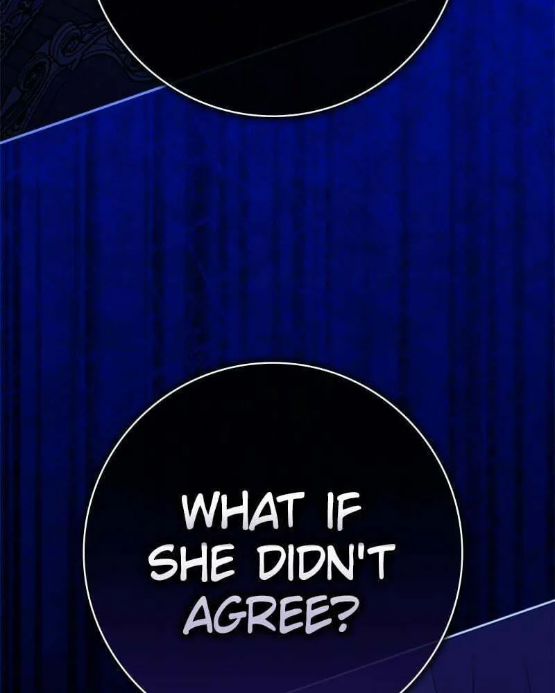 Read Your Throne chapter 191 image 70 on Lezhin
