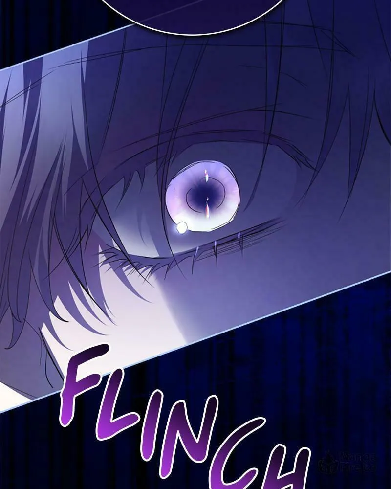 Read Your Throne chapter 191 image 71 on Lezhin