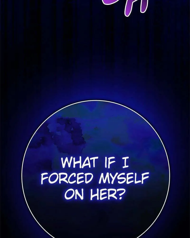 Read Your Throne chapter 191 image 72 on Lezhin