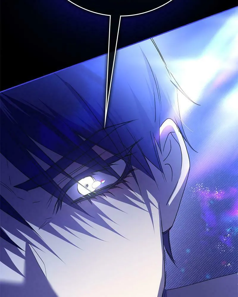 Read Your Throne chapter 191 image 73 on Lezhin
