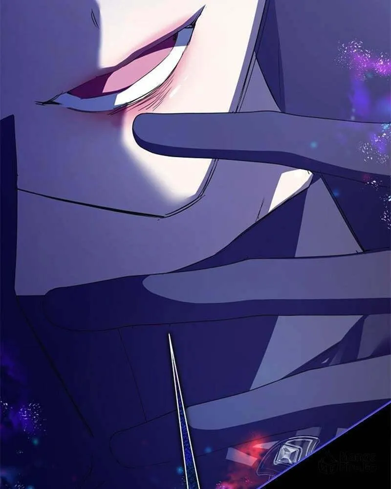 Read Your Throne chapter 191 image 74 on Lezhin