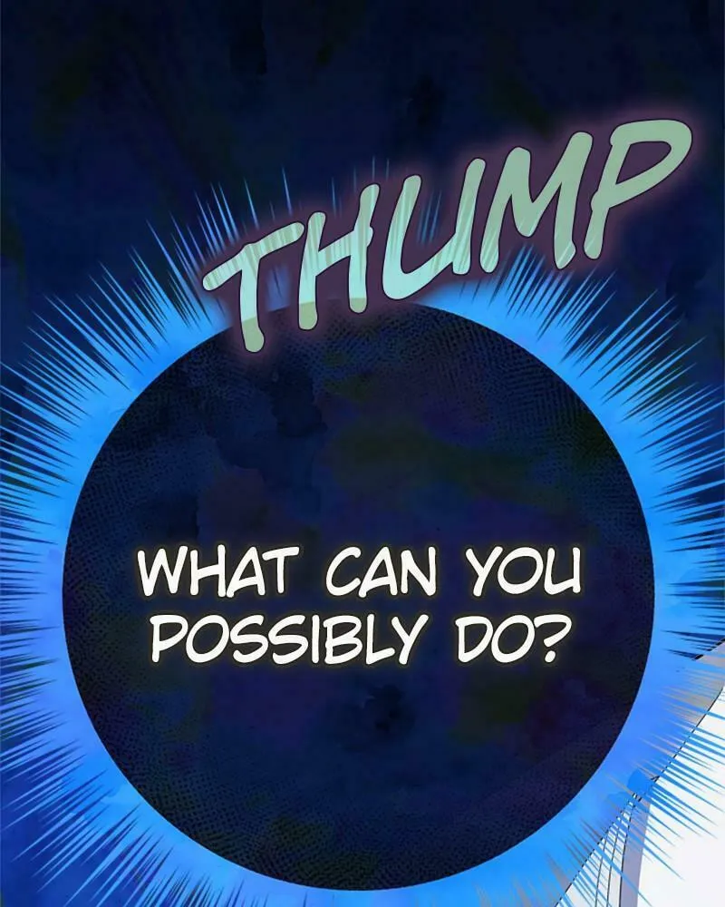 Read Your Throne chapter 191 image 76 on Lezhin