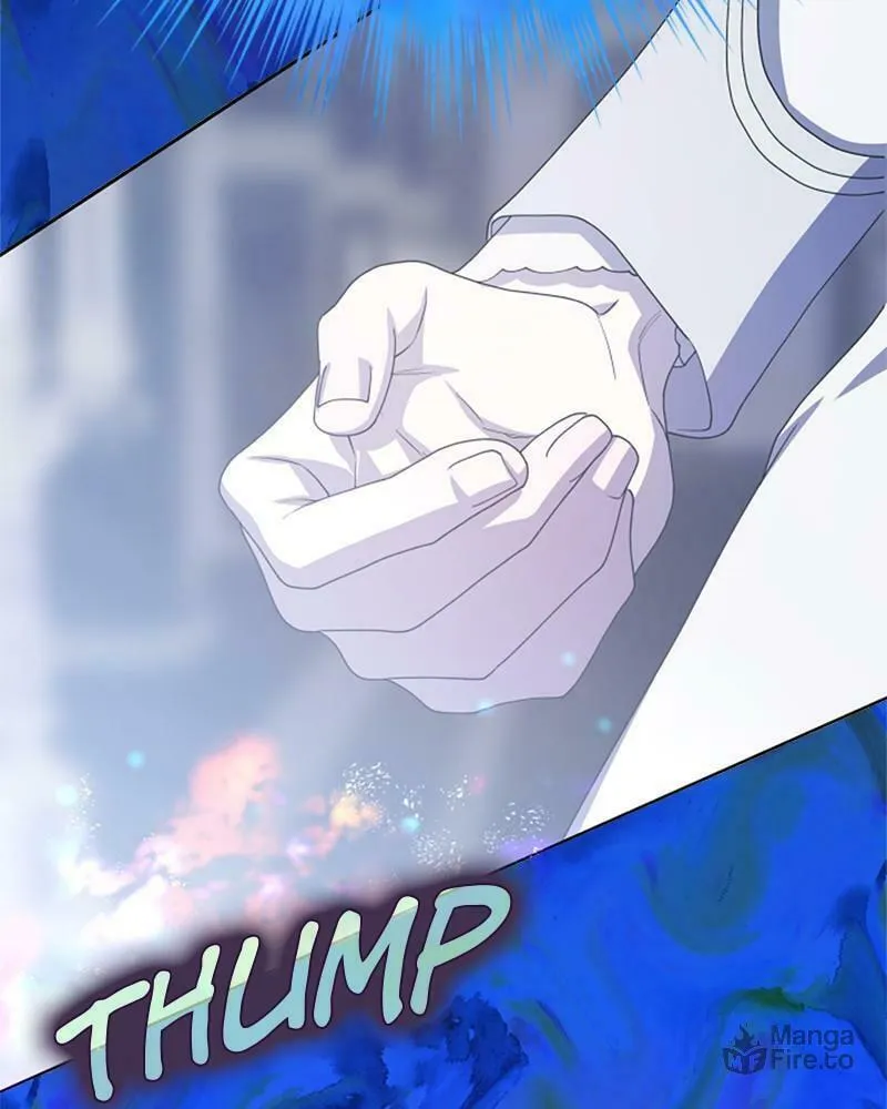 Read Your Throne chapter 191 image 77 on Lezhin