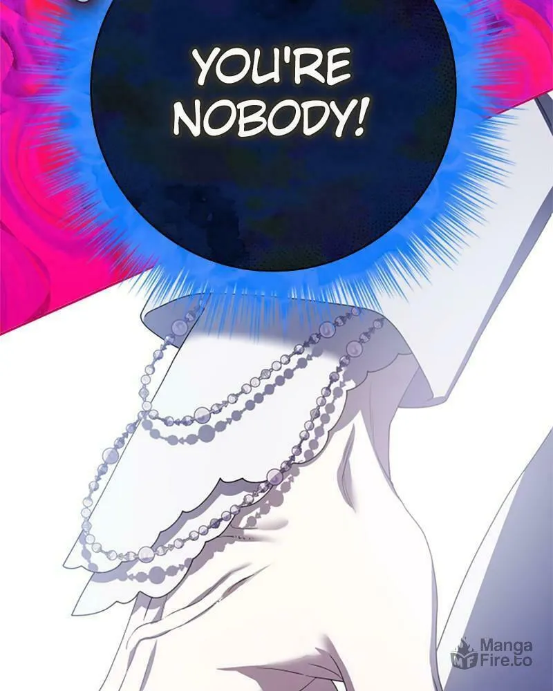 Read Your Throne chapter 191 image 79 on Lezhin