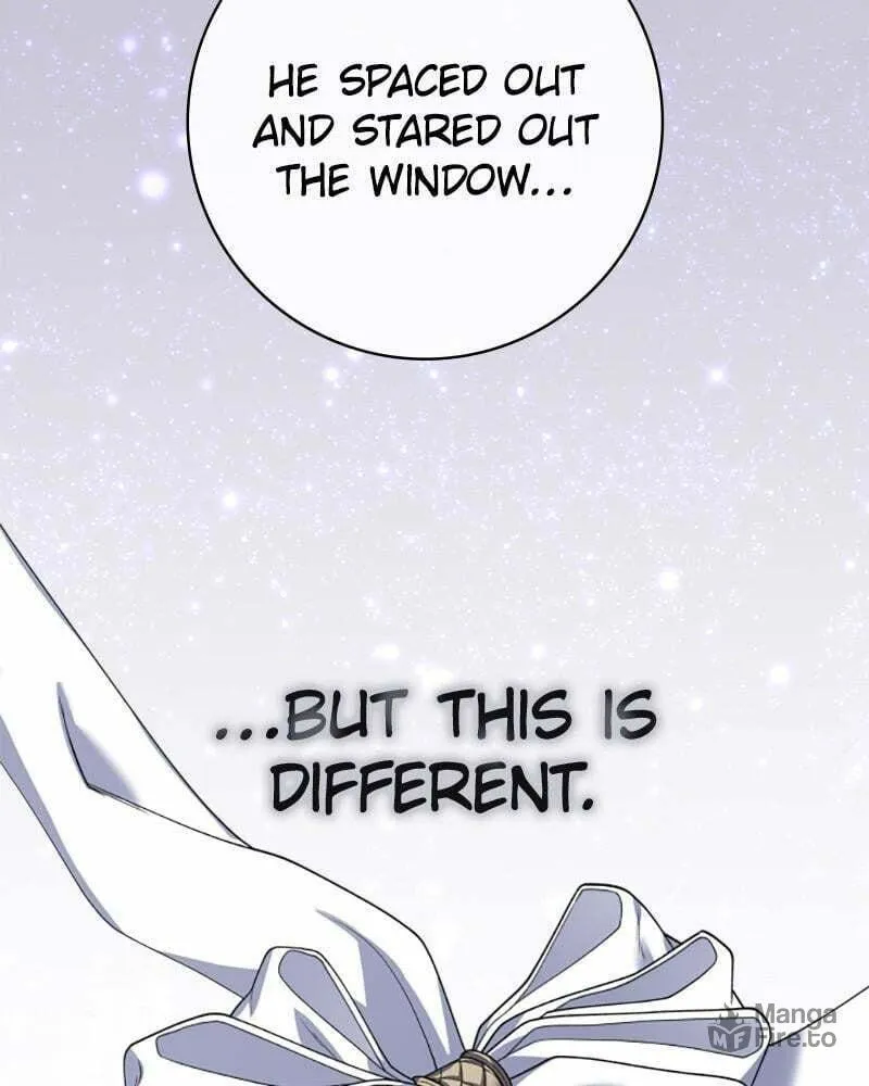 Read Your Throne chapter 191 image 8 on Lezhin