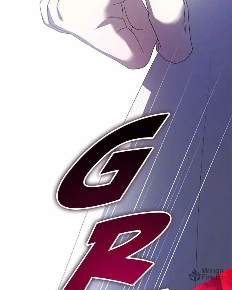 Read Your Throne chapter 191 image 80 on Lezhin