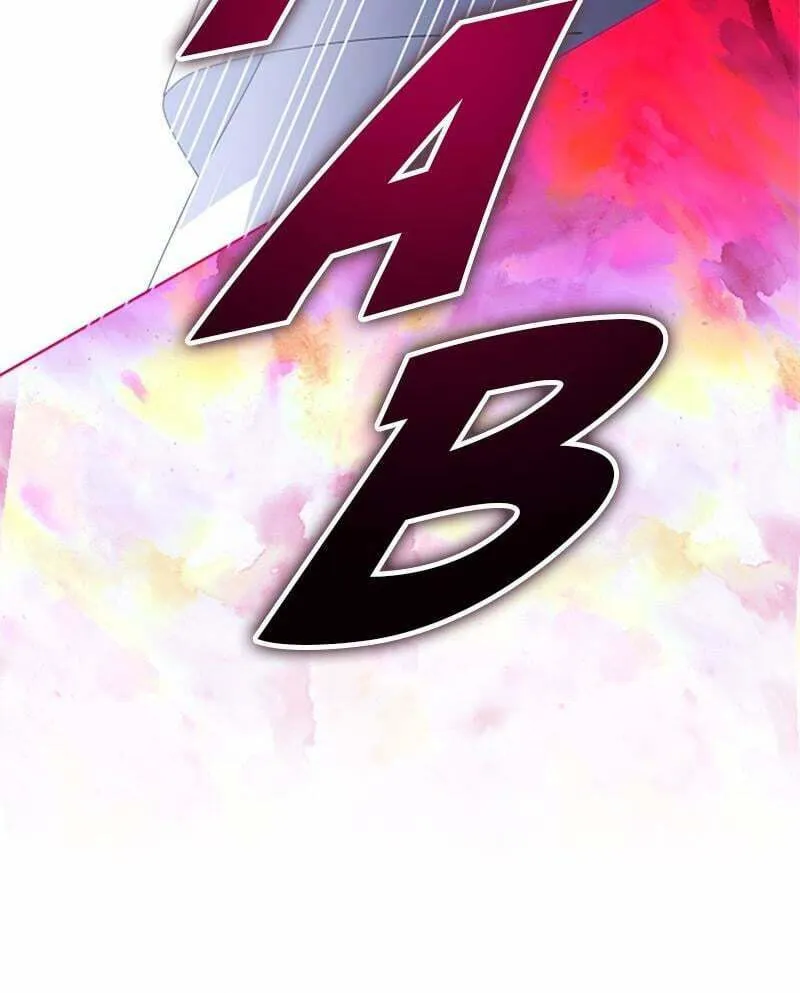 Read Your Throne chapter 191 image 81 on Lezhin