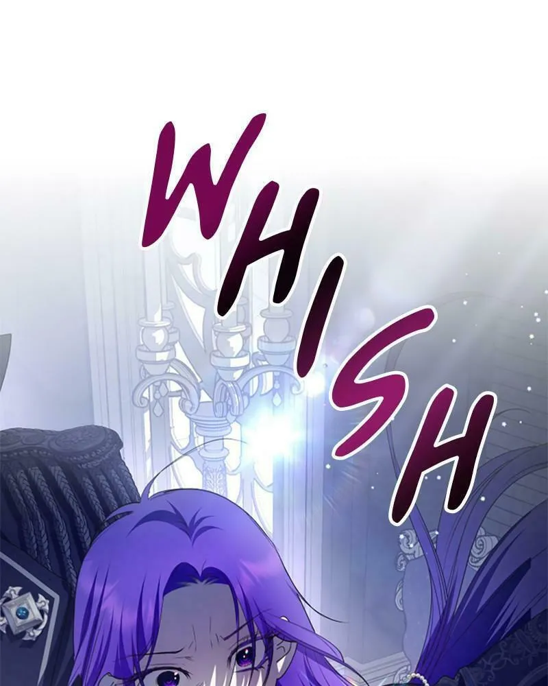 Read Your Throne chapter 191 image 82 on Lezhin