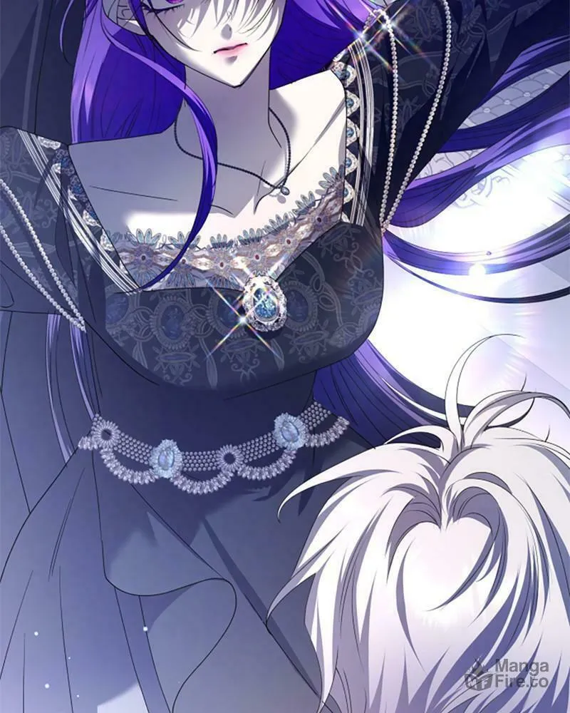 Read Your Throne chapter 191 image 83 on Lezhin