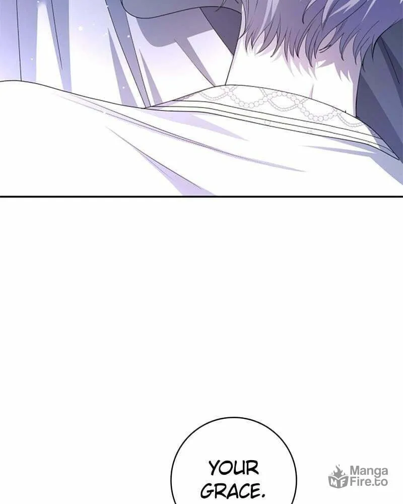 Read Your Throne chapter 191 image 84 on Lezhin