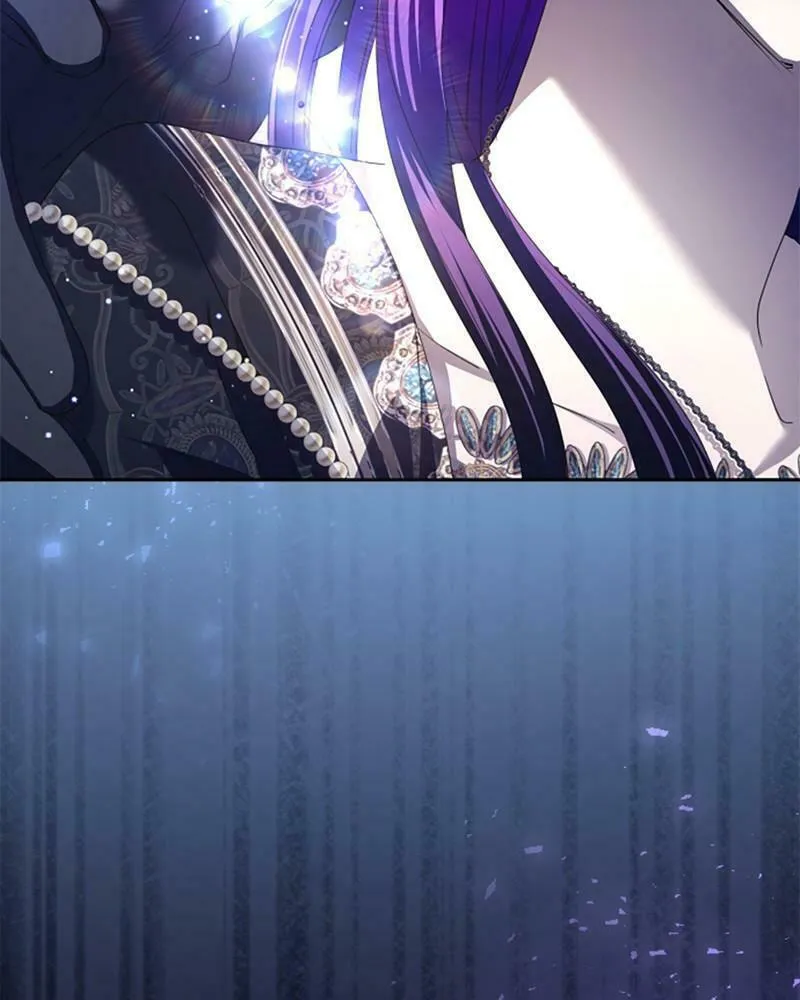 Read Your Throne chapter 191 image 87 on Lezhin