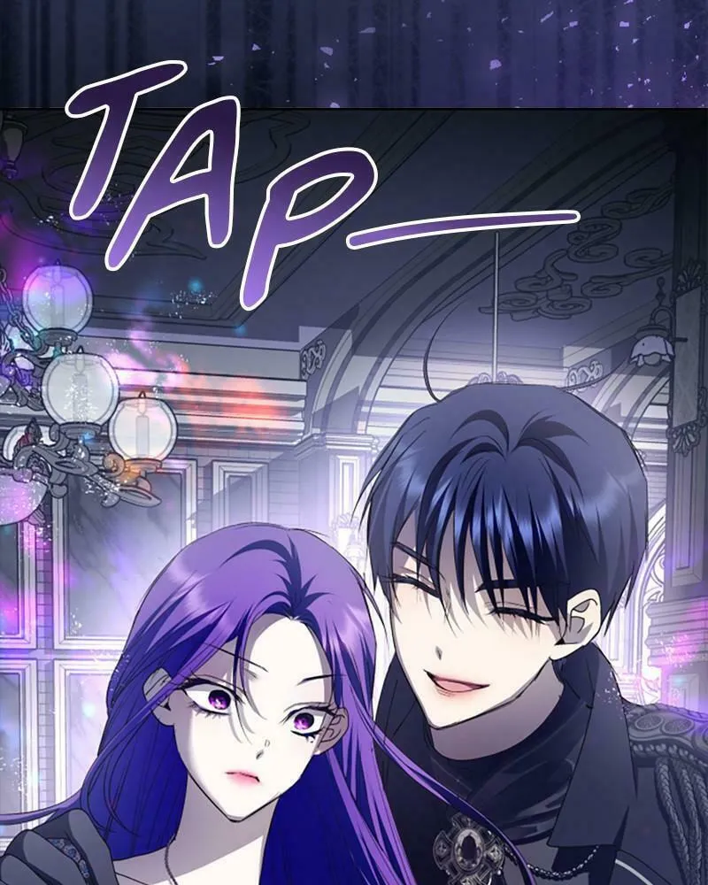 Read Your Throne chapter 191 image 88 on Lezhin