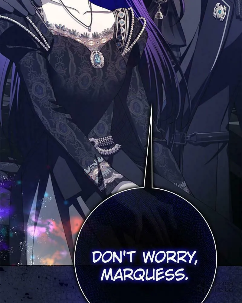 Read Your Throne chapter 191 image 89 on Lezhin