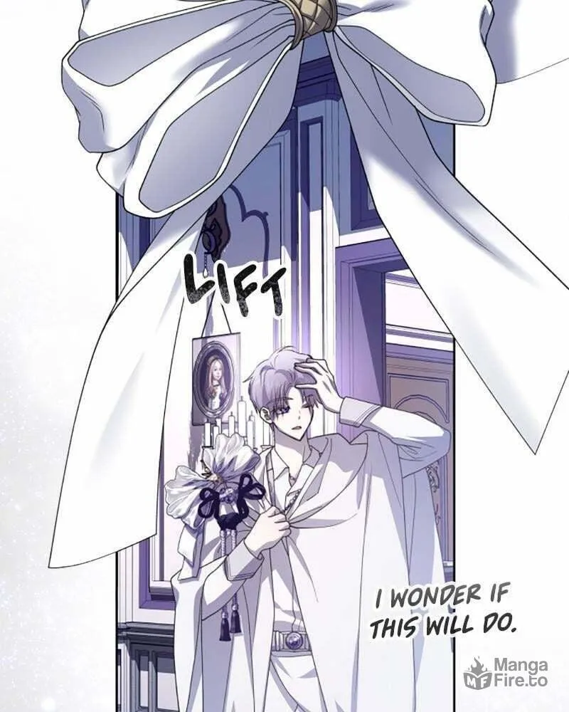 Read Your Throne chapter 191 image 9 on Lezhin