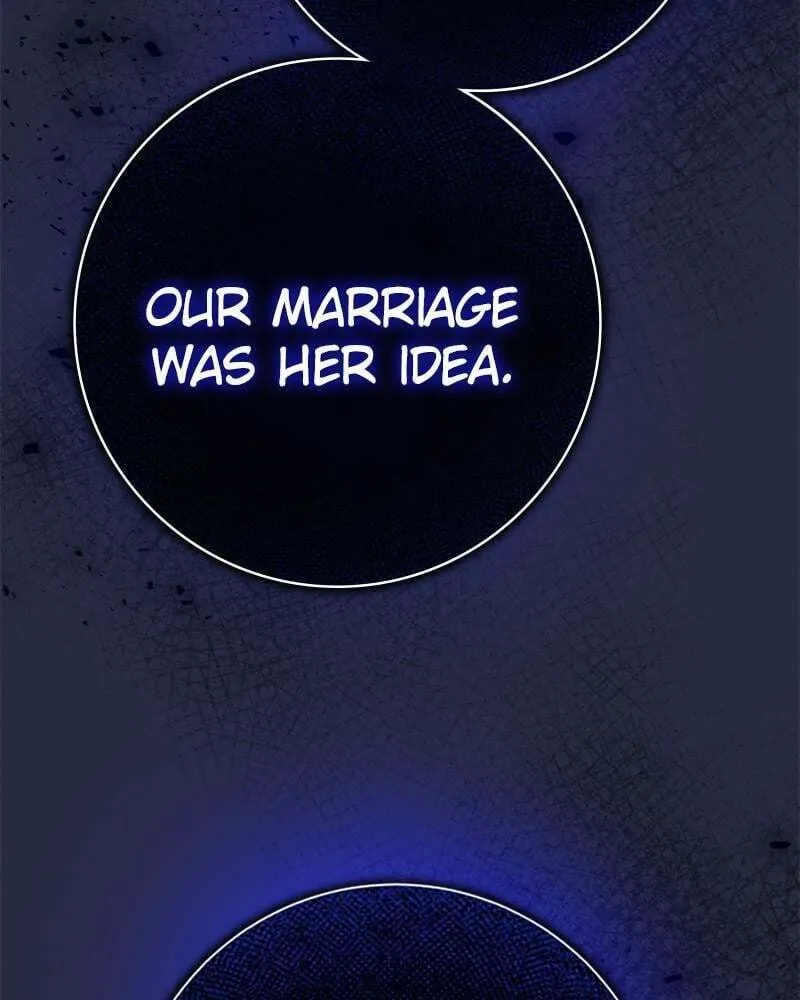 Read Your Throne chapter 191 image 90 on Lezhin