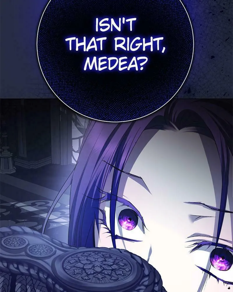 Read Your Throne chapter 191 image 91 on Lezhin