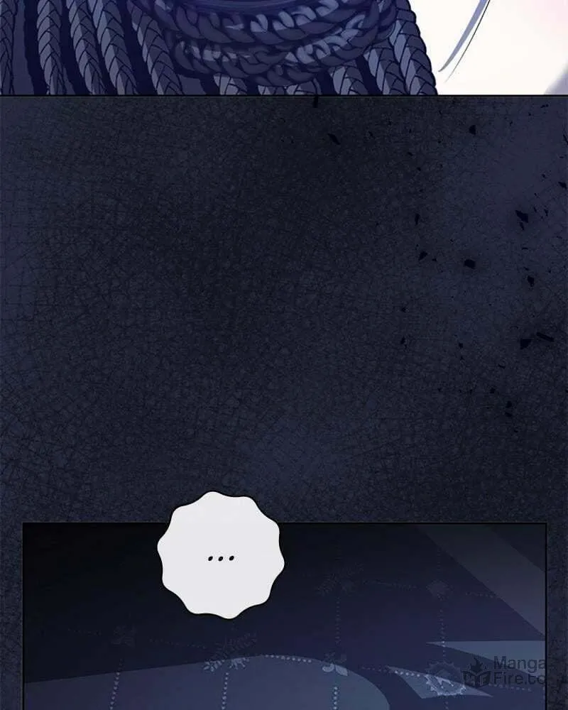 Read Your Throne chapter 191 image 92 on Lezhin