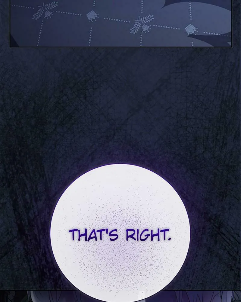 Read Your Throne chapter 191 image 93 on Lezhin