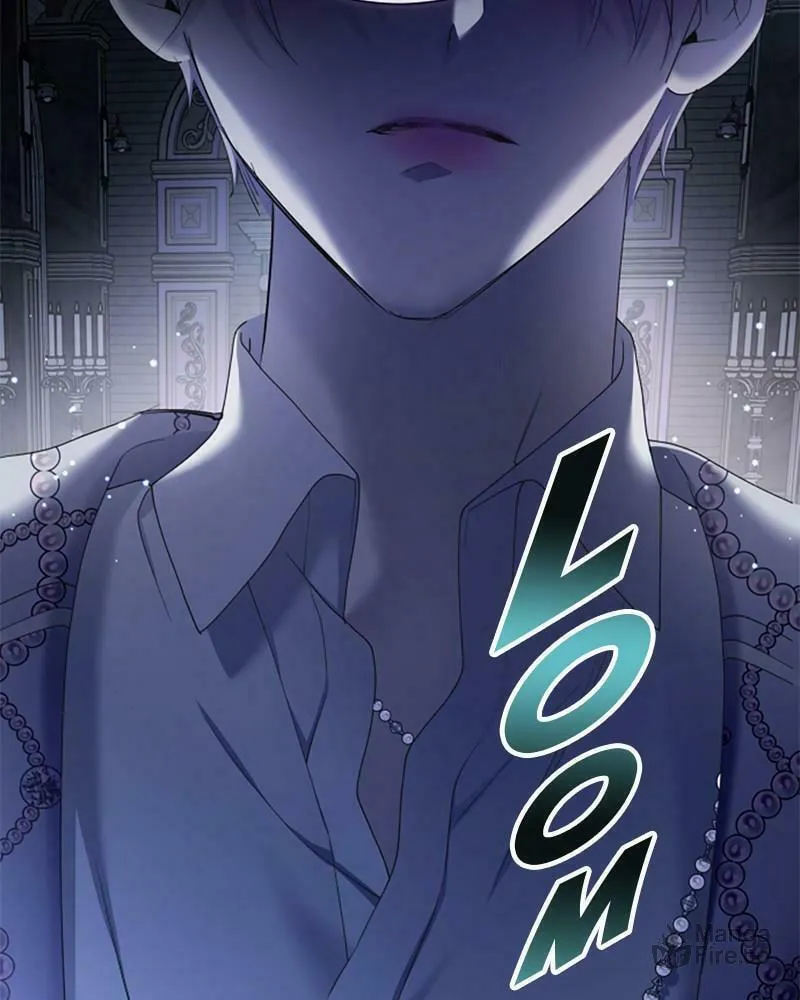 Read Your Throne chapter 191 image 94 on Lezhin